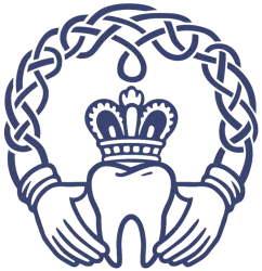 Flaherty Dental Laboratory