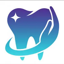 Siv's Family Dentistry