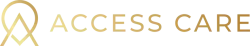 Accesscare